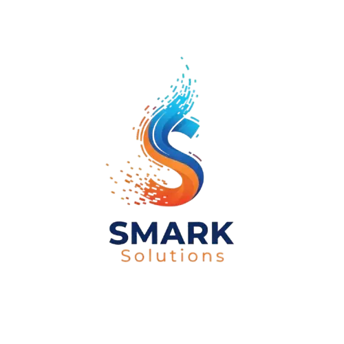 Smark Solutions | IT Company, Software Development & Software Training ...